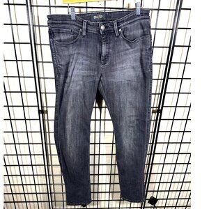 Duer Performance Denim Slim - Men's 32X32
